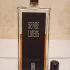 Serge Lutens Ambre Sultan