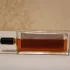Serge Lutens Ambre Sultan