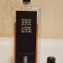 Serge Lutens Santal Majuscule pic-201588