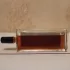 Serge Lutens Santal Majuscule pic-201589