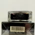 Serge Lutens La Couche du Diable pic-202011