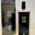 Serge Lutens La Couche du Diable pic-202012