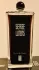 Serge Lutens Ecrin de Fumee