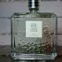 Serge Lutens Fleurs de Citronnier pic-202333