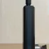 Serge Lutens De Profundis pic-202596