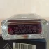 Serge Lutens La Dompteuse Encagee pic-202603
