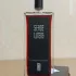 Serge Lutens La Dompteuse Encagee pic-202604