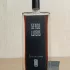 Serge Lutens Ecrin de Fumee pic-202620