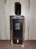 Serge Lutens Nuit de Cellophane pic-202811