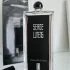 Serge Lutens Feminite du Bois