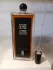Serge Lutens Ambre Sultan