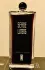 Serge Lutens La Dompteuse Encagee pic-203668