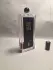 Serge Lutens La Fille de Berlin pic-204137