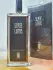 Serge Lutens Santal Majuscule pic-204253