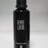 Serge Lutens Feminite du Bois