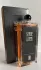 Serge Lutens Fleurs d`Oranger pic-204804
