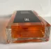Serge Lutens Fleurs d`Oranger pic-204975