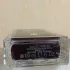 Serge Lutens La Religieuse pic-205048
