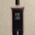 Serge Lutens La Religieuse pic-205049