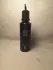 Serge Lutens Fleurs d`Oranger pic-205285