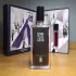 Serge Lutens La Fille de Berlin pic-205946