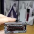 Serge Lutens La Fille de Berlin pic-205947