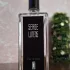 Serge Lutens Clair de Musc pic-206868