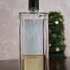 Serge Lutens Clair de Musc pic-206870