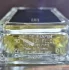 Serge Lutens Clair de Musc pic-206875