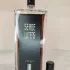 Serge Lutens Chergui pic-207074