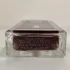Serge Lutens Santal Majuscule pic-207082