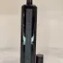 Serge Lutens Fille en Aiguilles pic-207083