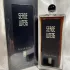 Serge Lutens Ecrin de Fumee