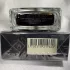 Serge Lutens Ecrin de Fumee