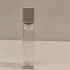 Serge Lutens Parole d`Eau