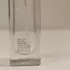 Serge Lutens Parole d`Eau
