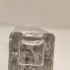 Serge Lutens Parole d`Eau