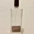 Serge Lutens Feminite du Bois