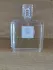 Serge Lutens Santal Blanc