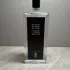 Serge Lutens L`Orpheline