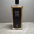 Serge Lutens Ambre Sultan