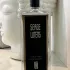 Serge Lutens Five O Clock Au Gingembre pic-210693