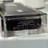 Serge Lutens Five O Clock Au Gingembre pic-210694