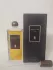 Serge Lutens Cedre pic-210973