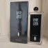 Serge Lutens L`Orpheline pic-211286