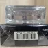 Serge Lutens L`Orpheline pic-211307