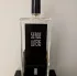 Serge Lutens La Couche du Diable pic-211525