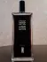 Serge Lutens Chergui