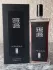 Serge Lutens La Fille de Berlin pic-213396