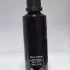 Serge Lutens Feminite du Bois